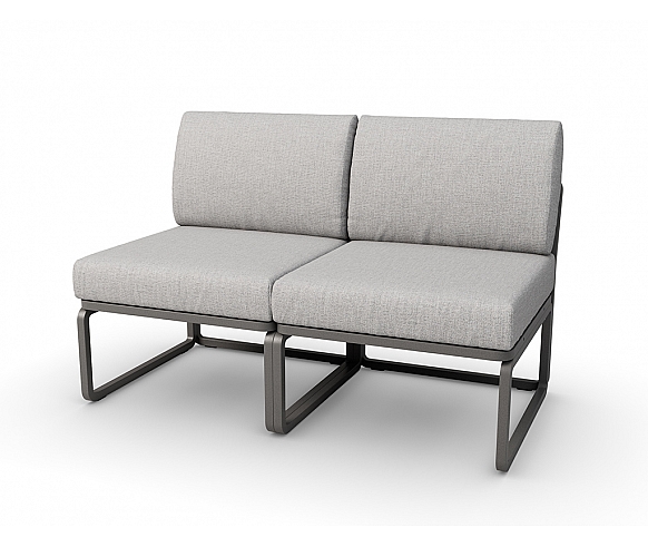 Divo modular sofa
